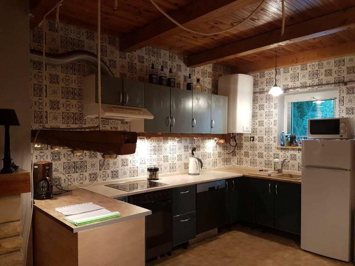 Hotel Amigos Ińsko Zewnętrze zdjęcie